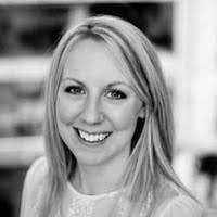 Peter Beasley Email & Phone Number