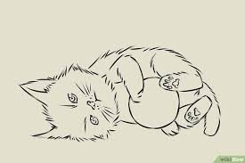 We did not find results for: Gambar Kucing Untuk Mewarnai Anak Tk Gambar Mewarnai Hd