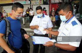 Ayonaikbis.com memberikan kemudahan dalam pemesanan tiket bus, bagi anda yang ingin melakukan perjalanan menggunakan. Tiket Bas Pulang Ke Kelantan Laris