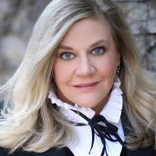 Centered Therapy Chicago Information