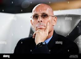 India football team hi-res stock photography and images