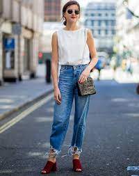 I Pinimg Com 736x 78 9b 09 789b09a51a0d2ca8cb33