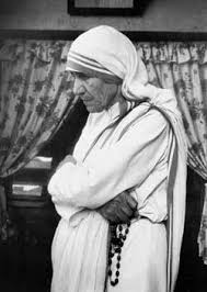 We did not find results for: Irma Dulce Dos Pobres Pesquisa Google Saint Teresa Of Calcutta Saint Teresa God Pictures