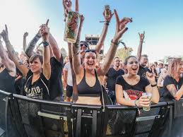 Listen to szene openair 2016 now. 4bfzbjp8ghu78m