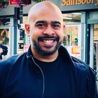 2100+ "Rajah Rajah" profiles