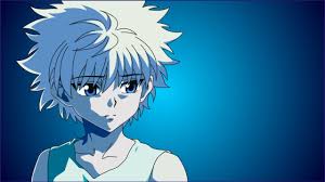 Hunter x hunter (2011) is set in a world where hunters exist to perform all manner of dangerous tasks like capturing criminals and bravely searching for lost treasures in uncharted territories. Watch Hunter X Hunter 2011 Episodes Online Tv Time