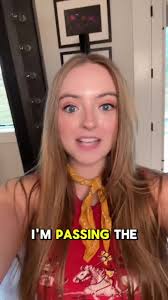 I’m passing the phone to… 😂 Let us know who you relate to the most 👀  #countrymusic #funny #trend #the615house #fortnash