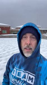 @bjnichols's video Tweet