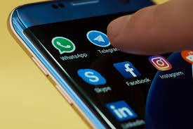 For Malaysian survivors of Telegram porn scandal, abuse and exploitation  lead to calls for change | Nestia