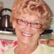 Demartino Family Obituaries