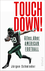 The home of american football on bbc sport online. Buch Detailseite