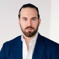 Daniel Blanchette Email & Phone Number