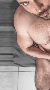 @pabloportillos video Tweet