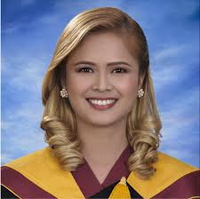 Ciara Mae B. Tadique (@ciaramae.bacus) • Facebook