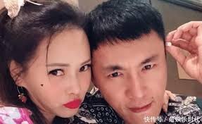 Include (or exclude) self posts. ä¼Šèƒ½é™æ›å„¿å­ç—…æƒ… ä¸‹å·´ä¸¥é‡èŽç¼© ç½'å‹è§16å²å°çŽ‹å­ç…§ç‰‡æ‡µäº† å¿«èµ„è®¯