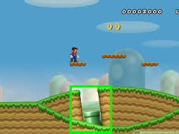 Newer is a full unofficial sequel to new super mario bros. How To Play New Super Mario Bros Wii 11 Steps With Pictures