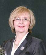 On-line Summer 2010.indd