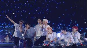 Chai S Bts On Twitter Bts Concert Bts Header Bts Aesthetic Pictures Men's white dress shirt, bts, rap monster, jimin, jin bts, suga. bts concert bts header bts aesthetic