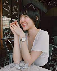 Theo báo philippines nhận định nguyễn quang hải là cầu thủ nguy hiểm nhất bên phía đội tuyển việt nam, trước thềm bán kết aff cup 2018. Háº£i Tu La Ai Tiá»ƒu Sá»­ Sá»± Nghiá»‡p Ä'á»i TÆ° Cá»§a Ná»¯ Diá»…n Vien