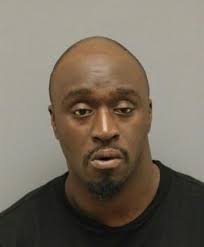 Robbery Suspect Sought