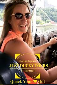 We did not find results for: Just Ducky Tours Jdtpittsburgh Twitter