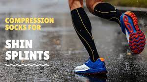11 Ways To Get Rid Of Shin Splints An Easy Guide Best Fashion Nova