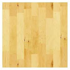 Shaw Floors Epic Hampshire 5 Engineered Maple In Natural 108 27 Carton Hardwood Floors