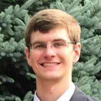 Carl Kopf's Instagram, Twitter & Facebook