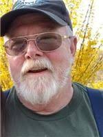 ANTHONY RAISOR Obituary (2020)