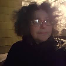 The Travelers From The Stars