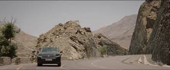 Having just returned home, decorated u.s. Volkswagen Touareg Car In Redemption Day 2021