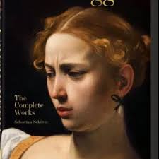 MI SUEÑO Y EL DE ADRIAN