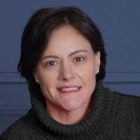 Colleen Bauer-Dobias Email & Phone Number