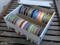 Stampin Up Stempelherz Ikea Box Banderbox Tip Aufbewahrung Baender Ribbonbox 04 Bastelzimmer Aufbewahrung Bander Aufbewahrung Ikea Aufbewahrung