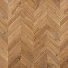 Fishbone Pattern Antique Teak 51x8x2 Cm Wood Texture Seamless Wood Floor Texture Wooden Floor Texture