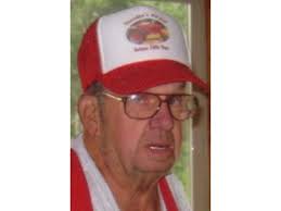 Teddy Freeman Obituary (2021)