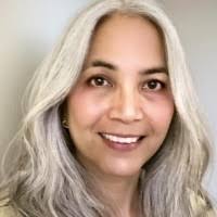 50+ "Angie Donovan" profiles