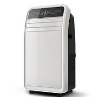 China China wholesale Floor Standing Ac 1.5 Ton Suppliers ...