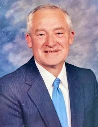 Obituary for Kenny Kline