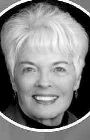 Joanne Keck Obituary (1929