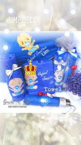 Towel And High Quality Umbrella For Baby Hampers Rafael Baby Hamper Baby Umbrella