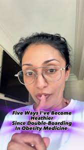 RVL x Summersalt #GoSummersalt #nycdermatologist #dermatology  #dermatologist #nyc #greenwich #aspen #palmbeach #hamptons #selflovematters  #summer2022 #sunscreeneveryday #dermatologistrecommended