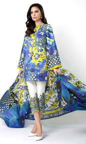 Pin On Eid Collection 2018