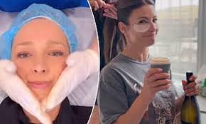 Stephen Bisset: All their latest coverage