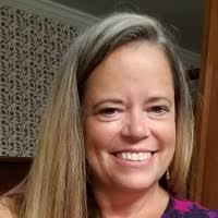 100+ "Mccready" profiles