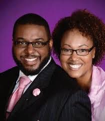 Larry Wertz's Instagram, Twitter & Facebook