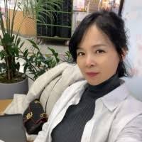 100+ "Yoonhee" profiles