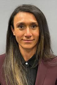 Fairfield Orthopedic Doctors