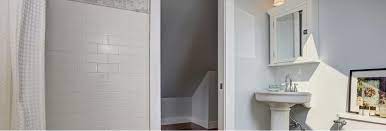 Maybe you would like to learn more about one of these? What Type Of Paint For Bathroom