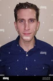 Idaho state university washington state university hi-res stock photography  and images